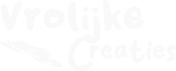 Vrolijke Creaties – T-Shirts, Mokken, en meer